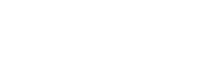 Klarna-Logo