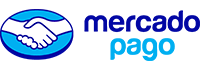 MercadoPago-Logo-Vector.svg-