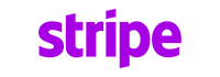 Stripe2