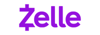 Zelle-logo