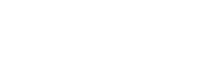 cropped-cropped-Blanco-Horizontal.png