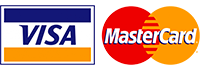 visa-and-mastercard-logos-logo-visa-png-logo-visa-mastercard-png-visa-logo-white-png-awesome-logos-705x210-1